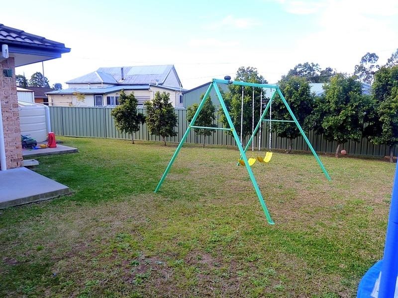 10 James Ramsay Place, West Kempsey NSW 2440