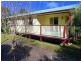 71 John Lane Road, Yarravel via, Kempsey NSW 2440
