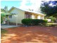 71 John Lane Road, Yarravel via, Kempsey NSW 2440