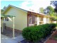 71 John Lane Road, Yarravel via, Kempsey NSW 2440