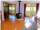 71 John Lane Road, Yarravel via, Kempsey NSW 2440