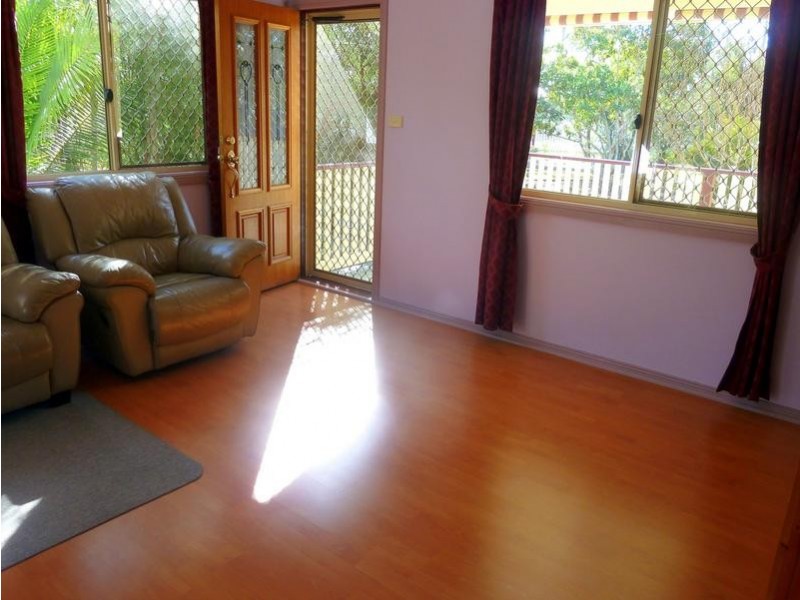 71 John Lane Road, Yarravel via, Kempsey NSW 2440