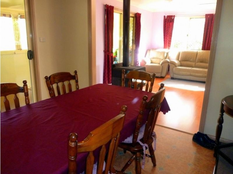 71 John Lane Road, Yarravel via, Kempsey NSW 2440