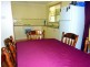 71 John Lane Road, Yarravel via, Kempsey NSW 2440