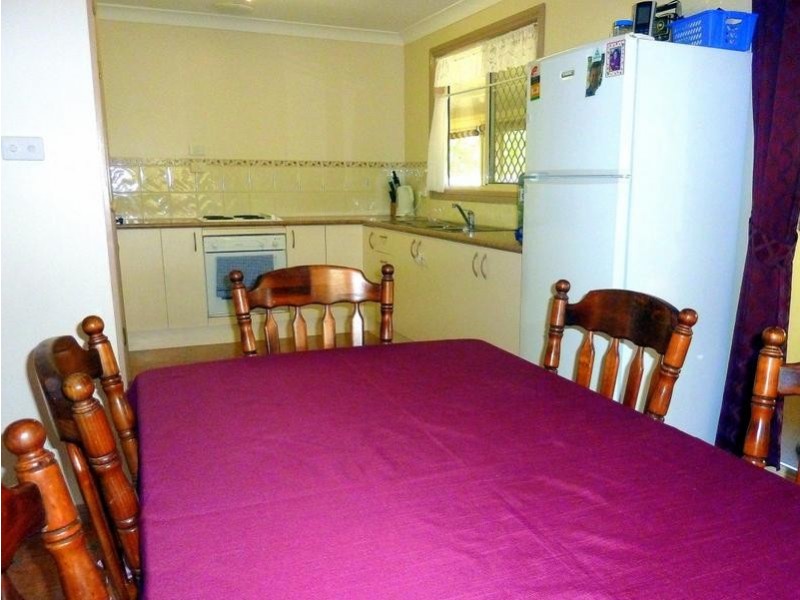71 John Lane Road, Yarravel via, Kempsey NSW 2440