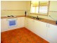 71 John Lane Road, Yarravel via, Kempsey NSW 2440