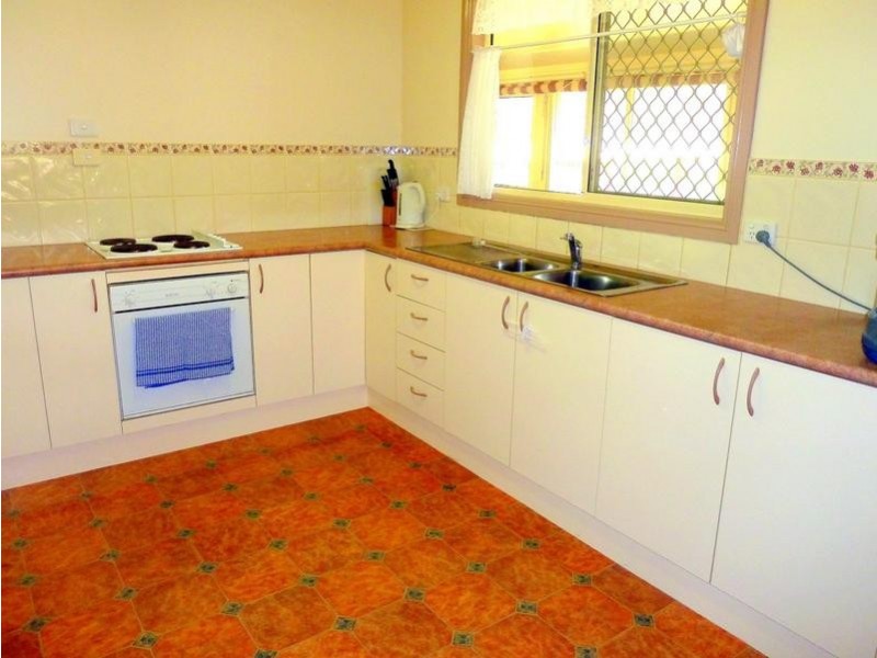 71 John Lane Road, Yarravel via, Kempsey NSW 2440