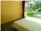 71 John Lane Road, Yarravel via, Kempsey NSW 2440