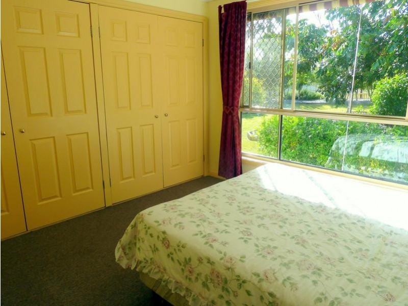 71 John Lane Road, Yarravel via, Kempsey NSW 2440