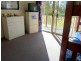 71 John Lane Road, Yarravel via, Kempsey NSW 2440
