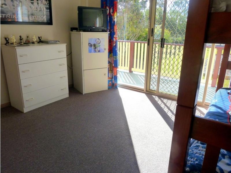 71 John Lane Road, Yarravel via, Kempsey NSW 2440