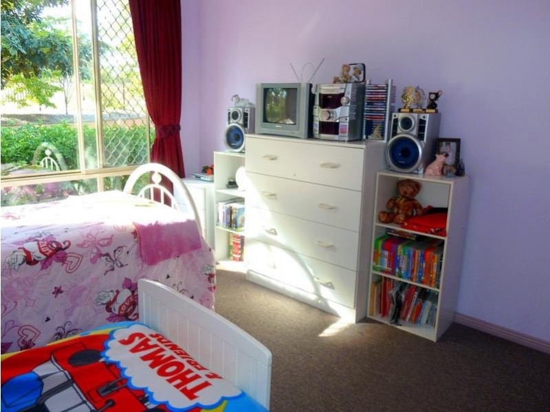 71 John Lane Road, Yarravel via, Kempsey NSW 2440