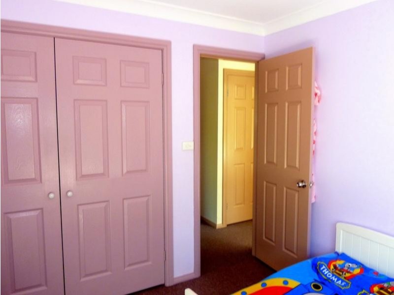 71 John Lane Road, Yarravel via, Kempsey NSW 2440