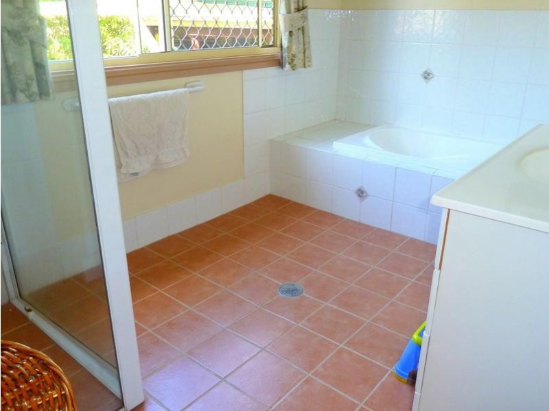 71 John Lane Road, Yarravel via, Kempsey NSW 2440