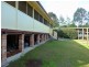 71 John Lane Road, Yarravel via, Kempsey NSW 2440