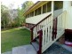 71 John Lane Road, Yarravel via, Kempsey NSW 2440