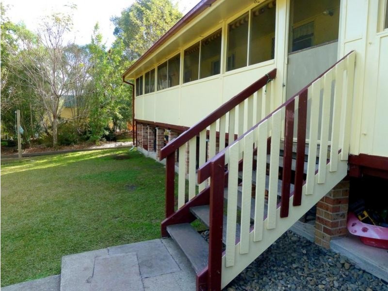71 John Lane Road, Yarravel via, Kempsey NSW 2440
