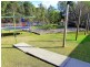 71 John Lane Road, Yarravel via, Kempsey NSW 2440