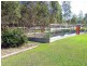 71 John Lane Road, Yarravel via, Kempsey NSW 2440