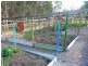 71 John Lane Road, Yarravel via, Kempsey NSW 2440