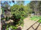 71 John Lane Road, Yarravel via, Kempsey NSW 2440