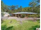 73 Neville Morton Drive, Crescent Head NSW 2440