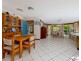 73 Neville Morton Drive, Crescent Head NSW 2440