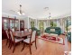 73 Neville Morton Drive, Crescent Head NSW 2440