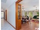 73 Neville Morton Drive, Crescent Head NSW 2440