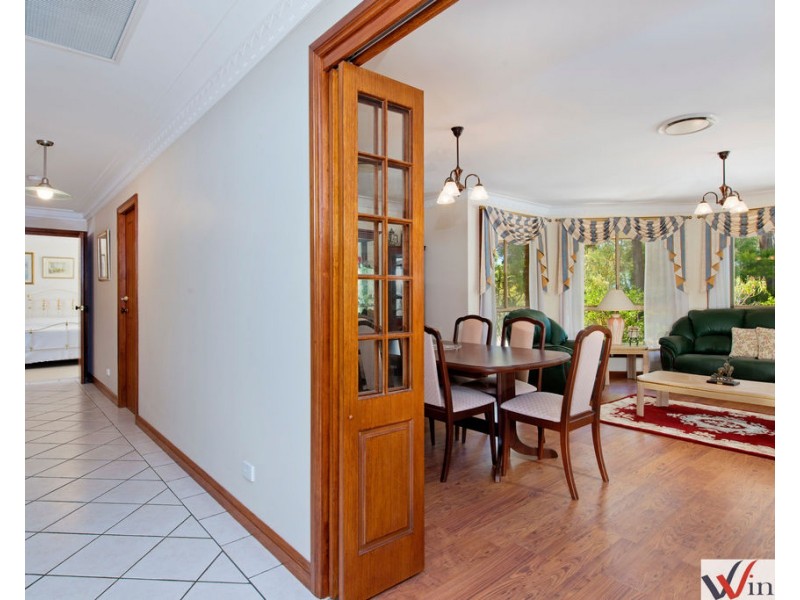 73 Neville Morton Drive, Crescent Head NSW 2440
