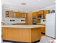 73 Neville Morton Drive, Crescent Head NSW 2440