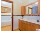 73 Neville Morton Drive, Crescent Head NSW 2440