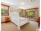 73 Neville Morton Drive, Crescent Head NSW 2440