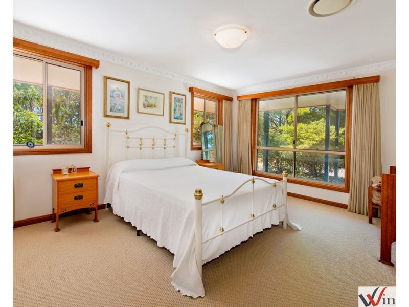 73 Neville Morton Drive, Crescent Head NSW 2440