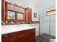 73 Neville Morton Drive, Crescent Head NSW 2440