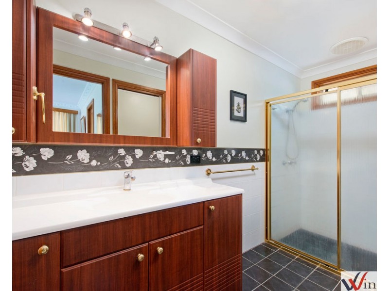 73 Neville Morton Drive, Crescent Head NSW 2440