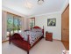 73 Neville Morton Drive, Crescent Head NSW 2440