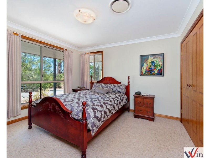73 Neville Morton Drive, Crescent Head NSW 2440