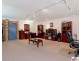 73 Neville Morton Drive, Crescent Head NSW 2440