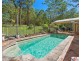 73 Neville Morton Drive, Crescent Head NSW 2440