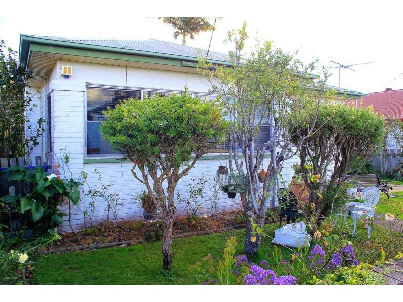 80 Kemp Street, Kempsey NSW 2440