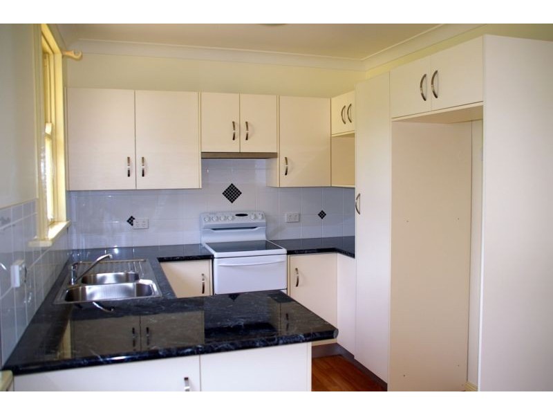 36 Clarence Ryan Avenue, West Kempsey NSW 2440