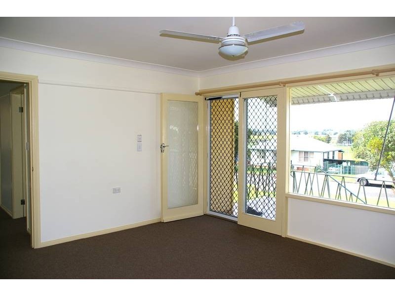 36 Clarence Ryan Avenue, West Kempsey NSW 2440