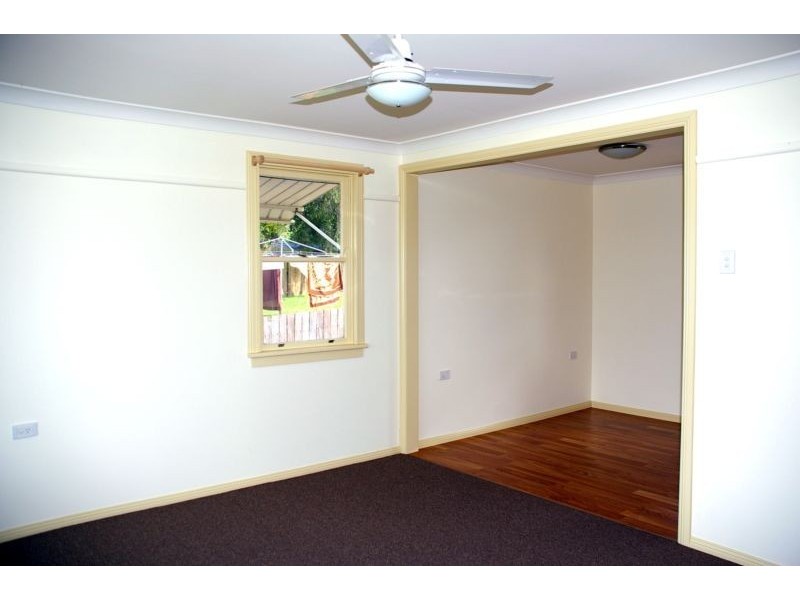 36 Clarence Ryan Avenue, West Kempsey NSW 2440