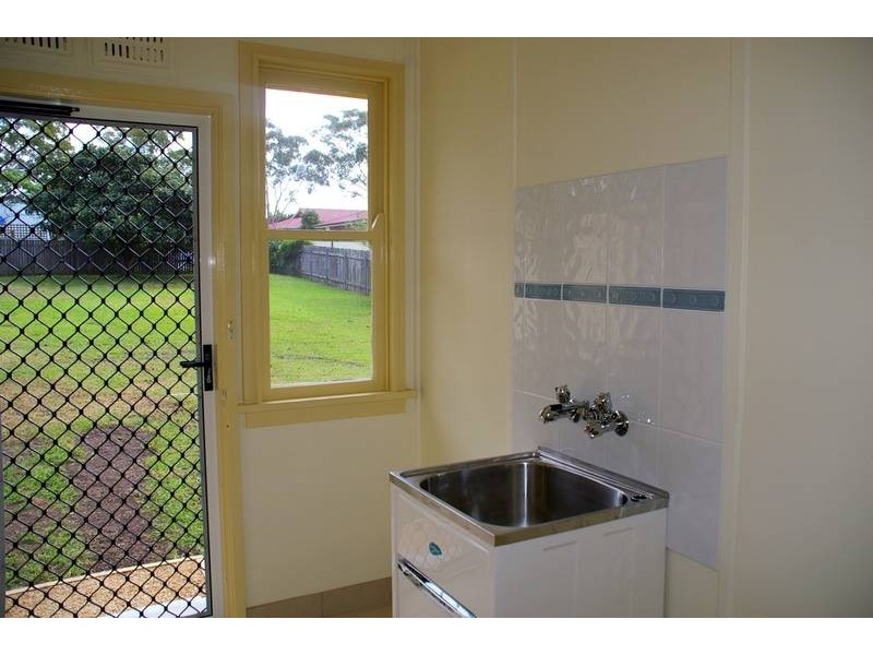 36 Clarence Ryan Avenue, West Kempsey NSW 2440