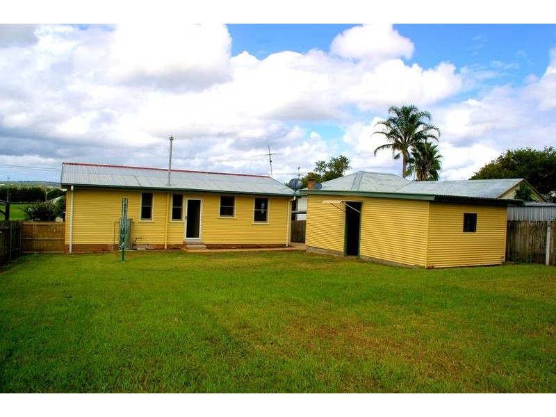 36 Clarence Ryan Avenue, West Kempsey NSW 2440