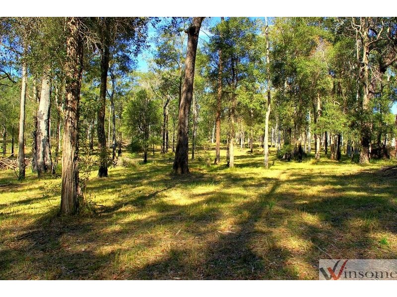 873 Spooners Avenue, Collombatti NSW 2440