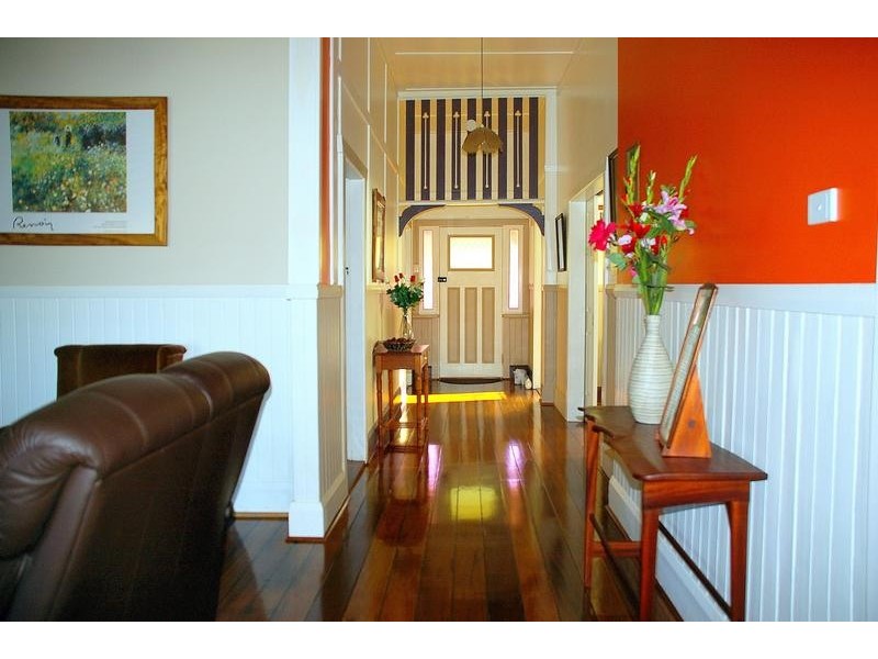 15 Wide Street, West Kempsey NSW 2440