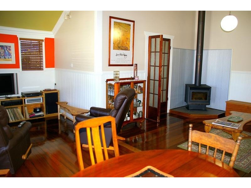 15 Wide Street, West Kempsey NSW 2440