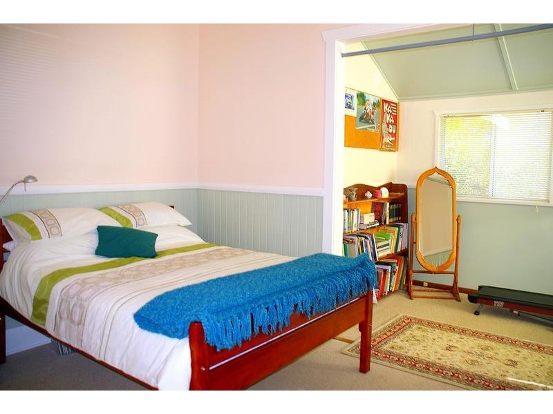 15 Wide Street, West Kempsey NSW 2440